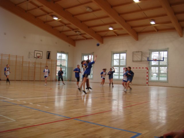 pikarczna100320098.jpg