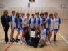 pikarczna10032009_small.jpg