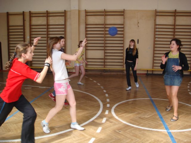pikarczna06042009.jpg