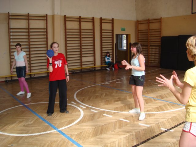 pikarczna060420091.jpg