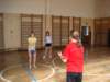 pikarczna0604200910_small.jpg