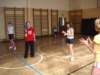pikarczna060420091_small.jpg