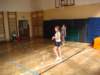 pikarczna060420092_small.jpg