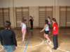 pikarczna060420093_small.jpg