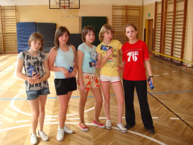 pikarczna060420094.jpg