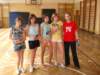 pikarczna060420094_small.jpg