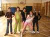 pikarczna060420096_small.jpg