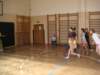 pikarczna060420097_small.jpg