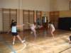 pikarczna060420098_small.jpg