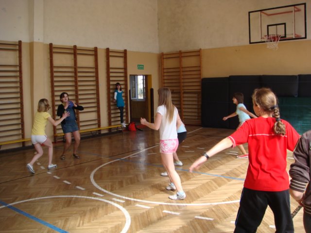 pikarczna060420099.jpg