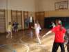 pikarczna060420099_small.jpg