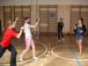 pikarczna06042009_small.jpg