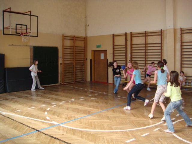 pikarczna07042009.jpg