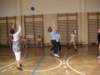 pikarczna0704200910_small.jpg
