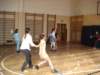 pikarczna0704200912_small.jpg