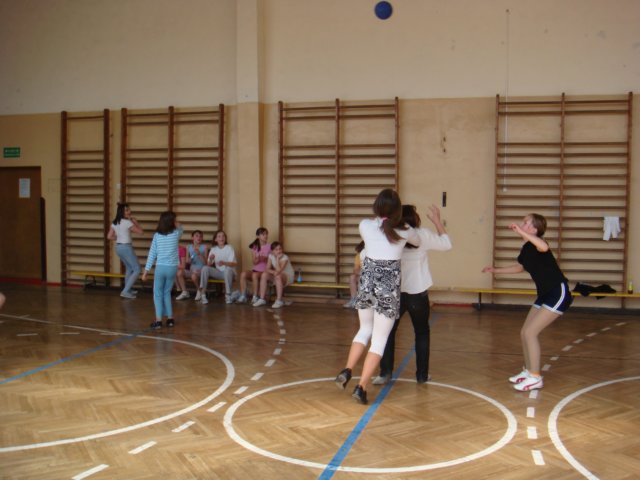 pikarczna0704200913.jpg