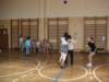 pikarczna0704200913_small.jpg