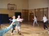 pikarczna0704200914_small.jpg