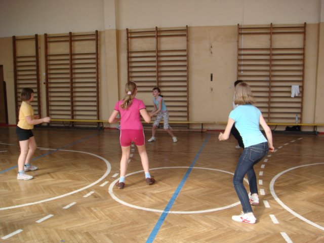 pikarczna0704200915.jpg