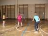 pikarczna0704200915_small.jpg