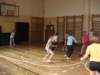 pikarczna0704200916_small.jpg