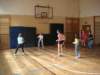 pikarczna0704200917_small.jpg