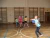 pikarczna0704200918_small.jpg