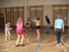 pikarczna0704200919_small.jpg