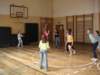 pikarczna070420091_small.jpg