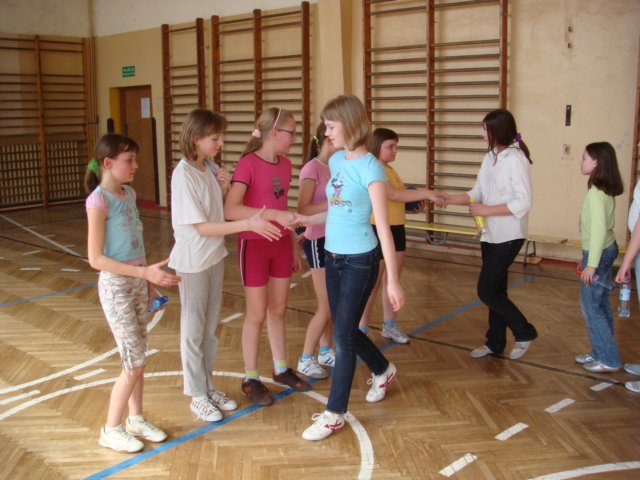 pikarczna070420092.jpg