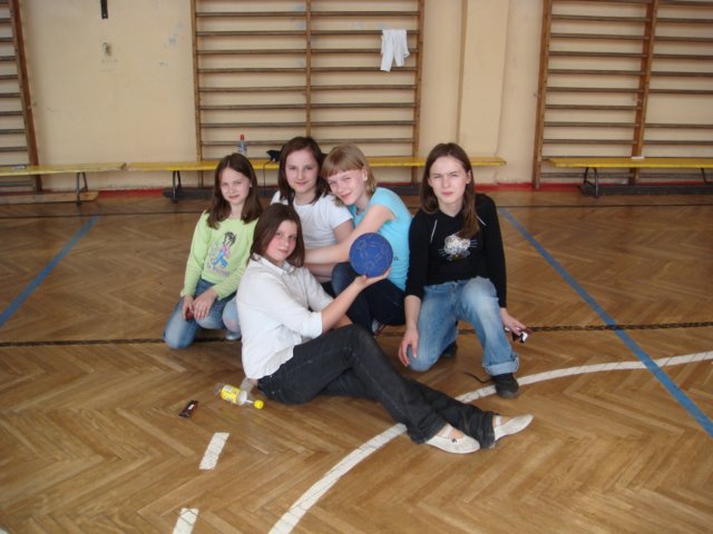 pikarczna070420094.jpg