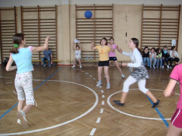 pikarczna070420095.jpg