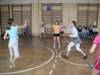 pikarczna070420095_small.jpg