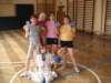 pikarczna070420096_small.jpg