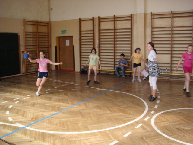 pikarczna070420097.jpg