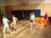 pikarczna070420098_small.jpg