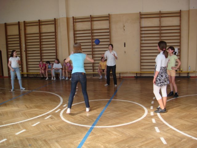 pikarczna070420099.jpg