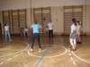 pikarczna070420099_small.jpg