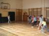 pikarczna07042009_small.jpg