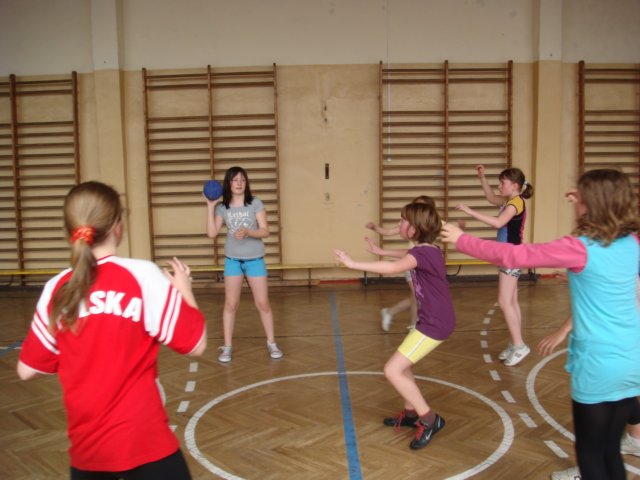 pikarczna08042009.jpg