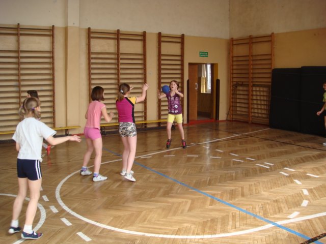 pikarczna0804200910.jpg