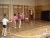 pikarczna0804200910_small.jpg