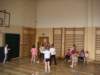 pikarczna0804200911_small.jpg