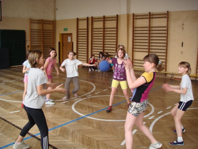 pikarczna0804200912.jpg