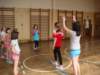 pikarczna0804200913_small.jpg