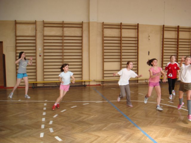 pikarczna0804200914.jpg