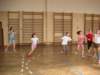 pikarczna0804200914_small.jpg