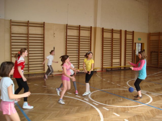 pikarczna0804200915.jpg