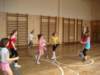 pikarczna0804200915_small.jpg