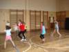 pikarczna0804200916_small.jpg